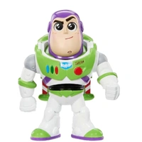 Pixar - Click Figs - Buzz