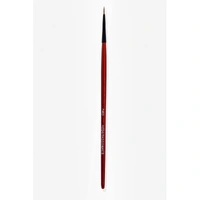 Redgrass - Brush - Size 2/0