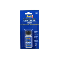 Revell Contacta Liquid Glue