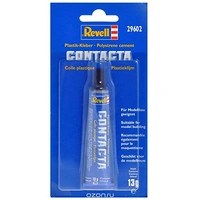 Revell Contacta Quick Glue