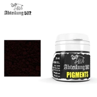 Abteilung 502 - Pigments - Cargo Dust 20ml