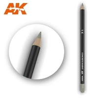 AK Interactive - Weathering Pencils - Concrete Marks