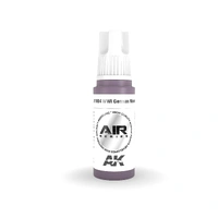 AK Interactive - 3 Gen Acrylics - Wwi German Mauve 17ml