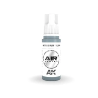 AK Interactive - 3 Gen Acrylics - Rlm 78 (1941) 17ml