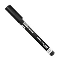 AK Interactive - RC Markers - Rubber Black