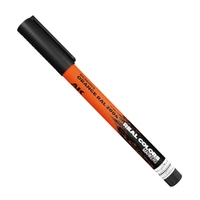 AK Interactive - RC Markers - Orange Ral2004