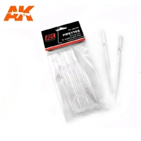 AK Interactive - Complements - Pipettes Medium Size (7)