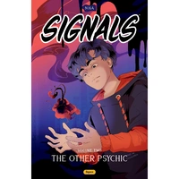 Signals Volume 2